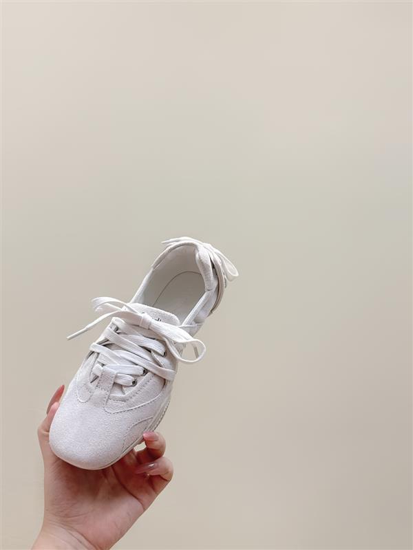 2025112716569909 310